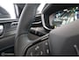 Lynk & Co 01 1.5 PHEV Black Style|Zwarte hemel|rolhoes|pano|lmv20