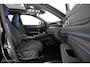 Lynk & Co 01 1.5 PHEV Black Style|Zwarte hemel|rolhoes|pano|lmv20
