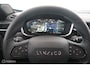 Lynk & Co 01 1.5 PHEV Black Style|Zwarte hemel|rolhoes|pano|lmv20