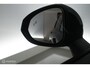 Lynk & Co 01 1.5 PHEV Black Style|Zwarte hemel|rolhoes|pano|lmv20