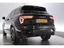 Lynk & Co 01 1.5 PHEV Black Style|Zwarte hemel|rolhoes|pano|lmv20