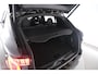 Lynk & Co 01 1.5 PHEV Black Style|Zwarte hemel|rolhoes|pano|lmv20