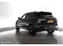 Lynk & Co 01 1.5 PHEV Black Style|Zwarte hemel|rolhoes|pano|lmv20