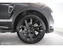 Lynk & Co 01 1.5 PHEV Black Style|Zwarte hemel|rolhoes|pano|lmv20