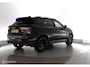 Lynk & Co 01 1.5 PHEV Black Style|Zwarte hemel|rolhoes|pano|lmv20