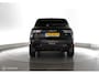 Lynk & Co 01 1.5 PHEV Black Style|Zwarte hemel|rolhoes|pano|lmv20