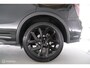Lynk & Co 01 1.5 PHEV Black Style|Zwarte hemel|rolhoes|pano|lmv20