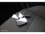 Lynk & Co 01 1.5 PHEV Black Style|Zwarte hemel|rolhoes|pano|lmv20