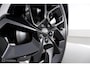 Lynk & Co 01 1.5 PHEV Black Style|Zwarte hemel|rolhoes|pano|lmv20