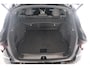 Lynk & Co 01 1.5 PHEV Black Style|Zwarte hemel|rolhoes|pano|lmv20