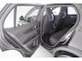 Lynk & Co 01 1.5 PHEV Black Style|Zwarte hemel|rolhoes|pano|lmv20