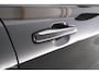 Lynk & Co 01 1.5 PHEV Black Style|Zwarte hemel|rolhoes|pano|lmv20