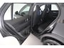 Lynk & Co 01 1.5 PHEV Black Style|Zwarte hemel|rolhoes|pano|lmv20