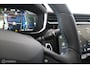 Lynk & Co 01 1.5 PHEV Black Style|Zwarte hemel|rolhoes|pano|lmv20