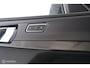 Lynk & Co 01 1.5 PHEV Black Style|Zwarte hemel|rolhoes|pano|lmv20