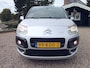 Citroën C3 Picasso 1.6 VTi Exclusive - Airco
