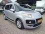 Citroën C3 Picasso 1.6 VTi Exclusive - Airco