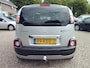 Citroën C3 Picasso 1.6 VTi Exclusive - Airco
