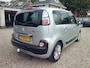 Citroën C3 Picasso 1.6 VTi Exclusive - Airco