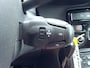 Citroën C3 Picasso 1.6 VTi Exclusive - Airco