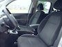 Citroën C3 Picasso 1.6 VTi Exclusive - Airco