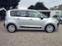 Citroën C3 Picasso 1.6 VTi Exclusive - Airco
