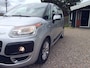 Citroën C3 Picasso 1.6 VTi Exclusive - Airco