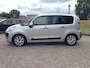 Citroën C3 Picasso 1.6 VTi Exclusive - Airco