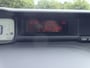 Citroën C3 Picasso 1.6 VTi Exclusive - Airco