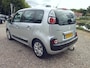 Citroën C3 Picasso 1.6 VTi Exclusive - Airco