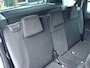 Citroën C3 Picasso 1.6 VTi Exclusive - Airco