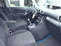 Citroën C3 Picasso 1.6 VTi Exclusive - Airco