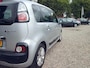 Citroën C3 Picasso 1.6 VTi Exclusive - Airco