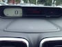 Citroën C3 Picasso 1.6 VTi Exclusive - Airco