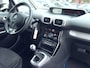 Citroën C3 Picasso 1.6 VTi Exclusive - Airco