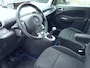 Citroën C3 Picasso 1.6 VTi Exclusive - Airco