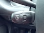Citroën C3 Picasso 1.6 VTi Exclusive - Airco