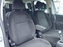 Citroën C3 Picasso 1.6 VTi Exclusive - Airco