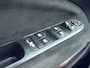 Citroën C3 Picasso 1.6 VTi Exclusive - Airco