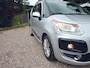 Citroën C3 Picasso 1.6 VTi Exclusive - Airco