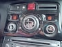 Citroën C3 Picasso 1.6 VTi Exclusive - Airco