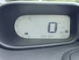 Citroën C3 Picasso 1.6 VTi Exclusive - Airco
