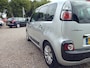 Citroën C3 Picasso 1.6 VTi Exclusive - Airco