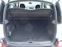 Citroën C3 Picasso 1.6 VTi Exclusive - Airco