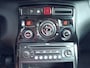 Citroën C3 Picasso 1.6 VTi Exclusive - Airco