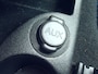 Citroën C3 Picasso 1.6 VTi Exclusive - Airco