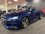 Audi TT Roadster 2.0 TFSI Pro Line S 3x S-Line Virtual B&O
