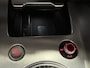 Audi TT Roadster 2.0 TFSI Pro Line S 3x S-Line Virtual B&O
