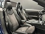 Audi TT Roadster 2.0 TFSI Pro Line S 3x S-Line Virtual B&O