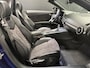 Audi TT Roadster 2.0 TFSI Pro Line S 3x S-Line Virtual B&O